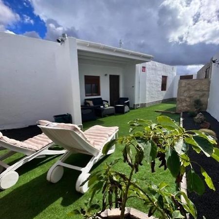 شقة Casa Cira La Costa المظهر الخارجي الصورة