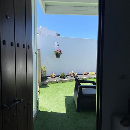 شقة Casa Cira La Costa المظهر الخارجي الصورة