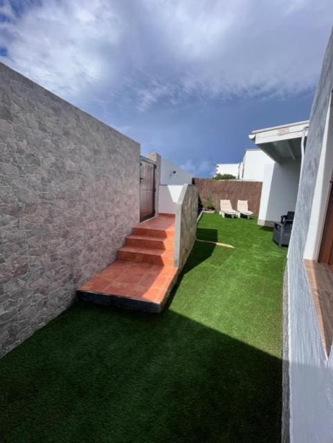 شقة Casa Cira La Costa المظهر الخارجي الصورة