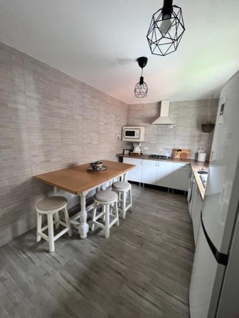 شقة Casa Cira La Costa المظهر الخارجي الصورة
