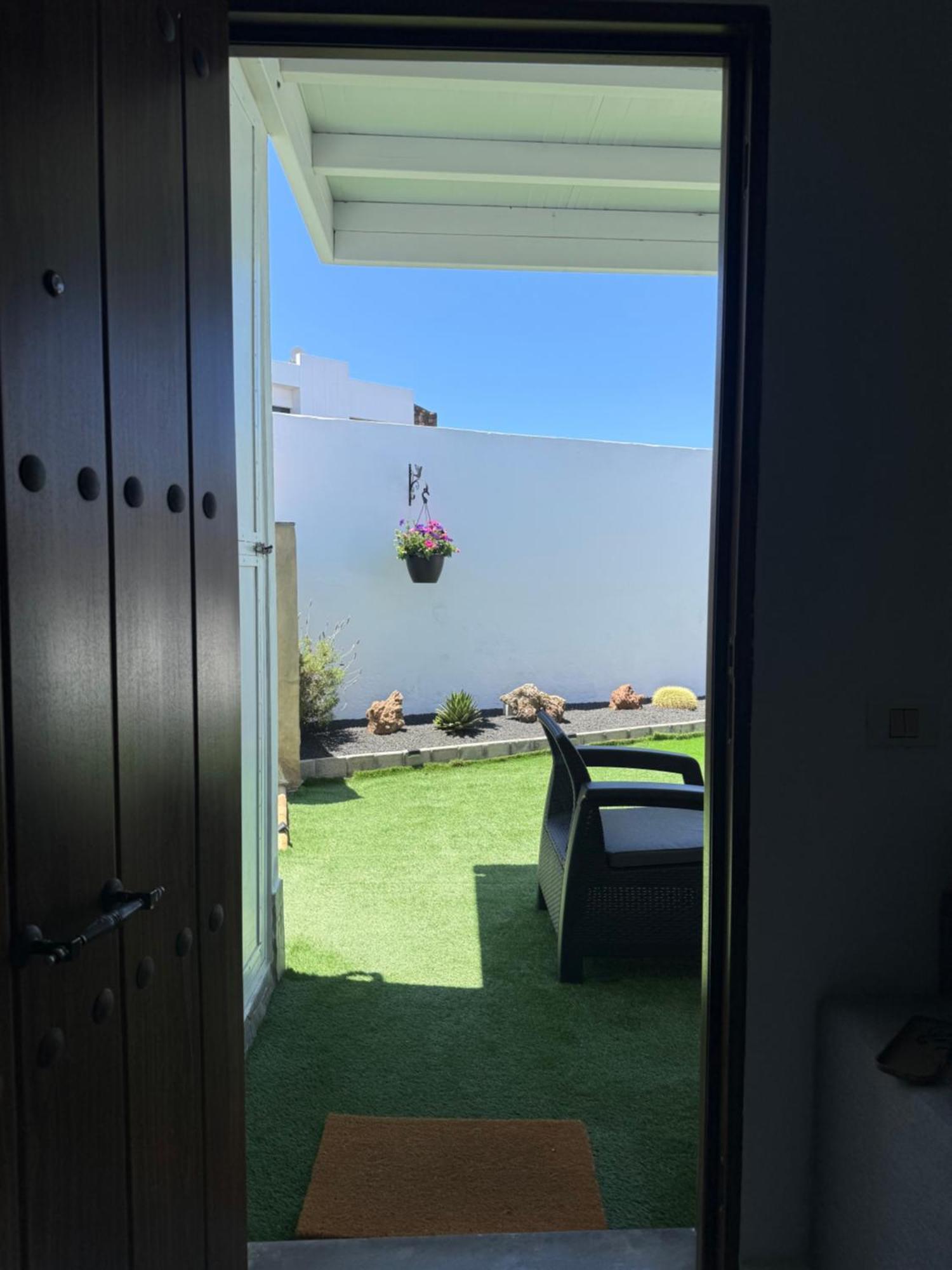 شقة Casa Cira La Costa المظهر الخارجي الصورة
