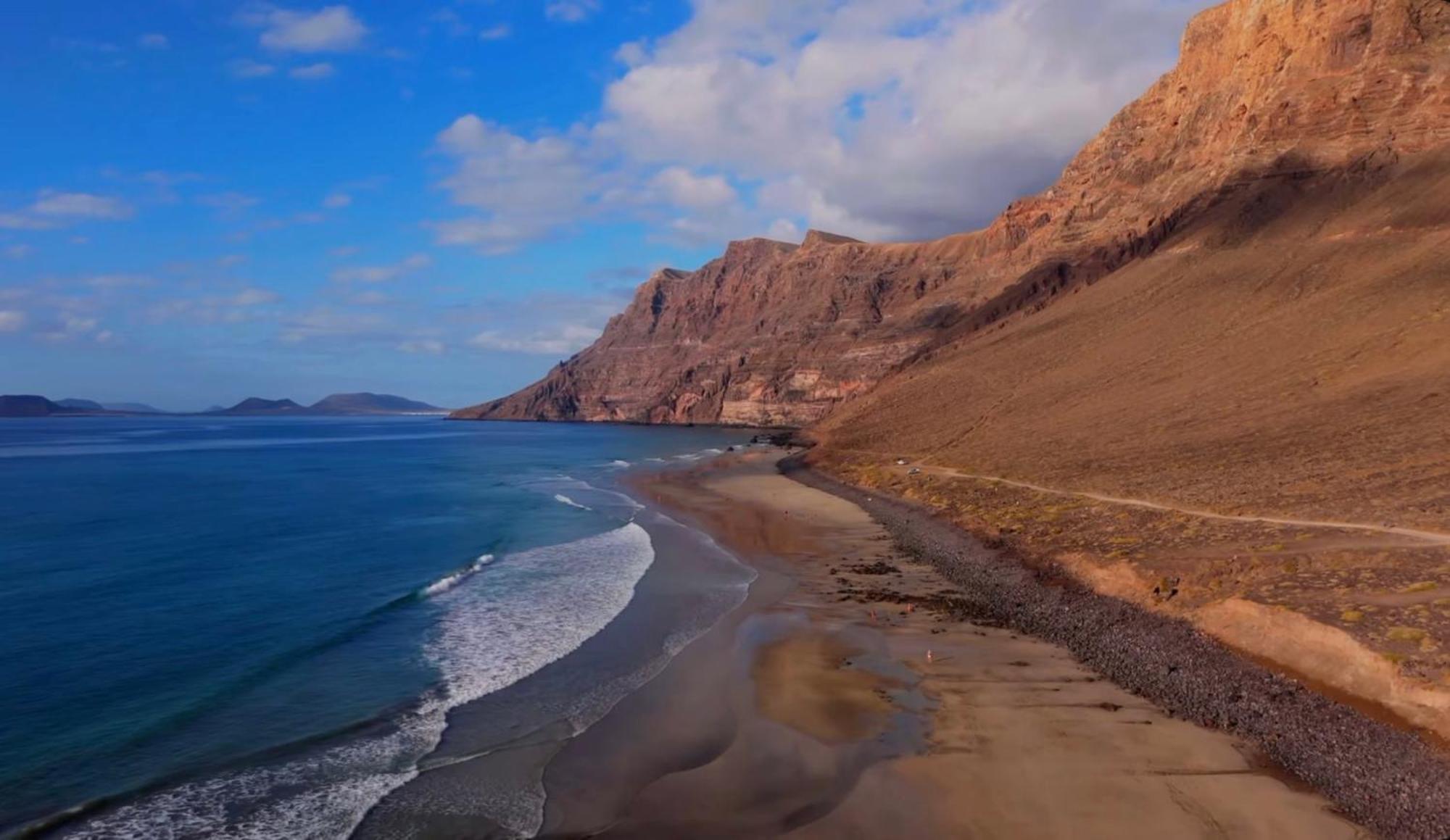 شقة Casa Cira La Costa المظهر الخارجي الصورة